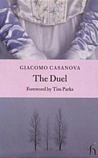 The Duel (Paperback)