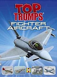 Fighter Aircraft (Paperback)