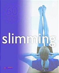 Slimming (Paperback)