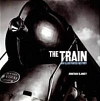 The Train (Paperback)