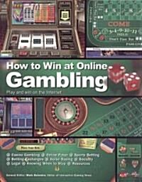 How to Win at Online Gambling (Paperback)