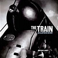 The Train (Hardcover)