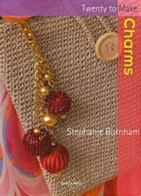 Charms (Paperback)