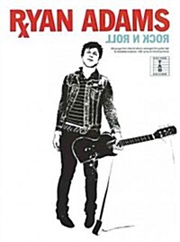 Ryan Adams : Rock N Roll (Paperback)