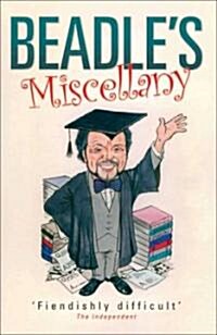 Beadles Miscellany (Paperback)