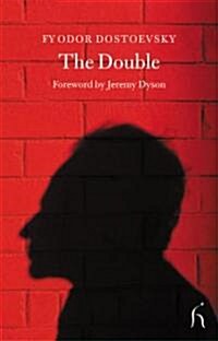 The Double (Paperback)