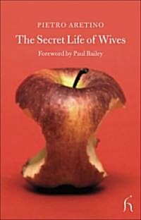 The Secret Life of Wives (Paperback)