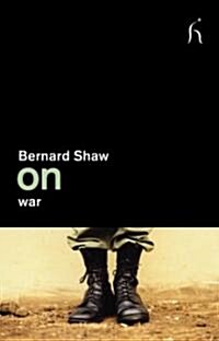 On War (Paperback)