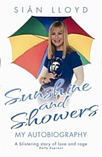 Sunshine and Showers (Paperback)