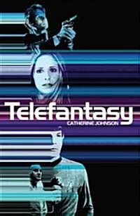 Telefantasy (Paperback)