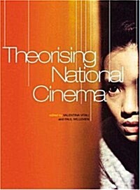 Theorising National Cinema (Paperback)