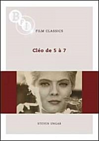 Cleo de 5 a 7 (Paperback)