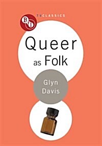 Queer as Folk (Paperback)