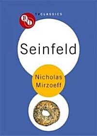 Seinfeld (Paperback)