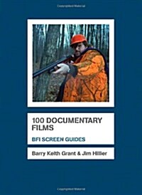100 Documentary Films (Paperback)