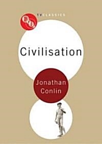 Civilisation (Paperback, 1st)