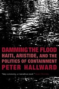 Damming the Flood (Hardcover)
