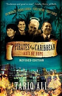 Pirates of the Caribbean : Axis of Hope (Paperback, 2 ed)