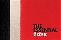 The Essential Zizek (Paperback)