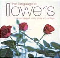 The Language of Flowers (Paperback)