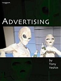 Advertising (Paperback)