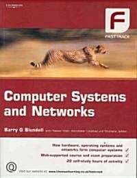 Computer Systems and Networks (Paperback)