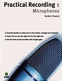 Practical Recording 1 (Paperback)