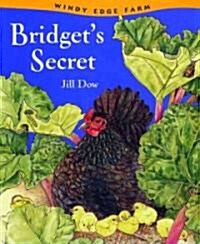 Bridgets Secret (Paperback)