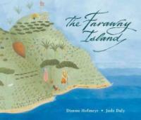 (The) Faraway Island 
