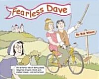 Fearless Dave (Paperback)