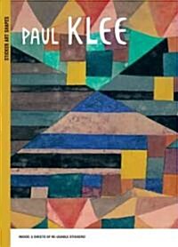 Paul Klee (Paperback)