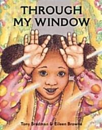Through My Window (Paperback)