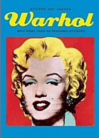 Warhol (Paperback)