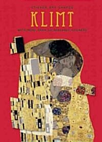 Klimt (Paperback)