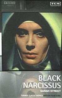 Black Narcissus : Turner Classic Movies British Film Guide (Paperback)