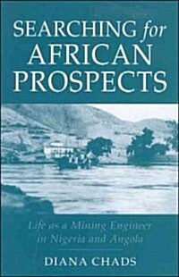 Searching for African Prospects (Hardcover)