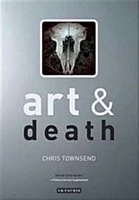 Art and Death (Paperback)