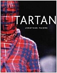 Tartan (Hardcover)
