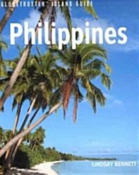 Philippines (Paperback)