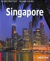 Singapore (Paperback)