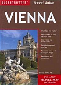 Vienna (Package)