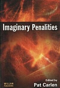 Imaginary Penalities (Paperback)