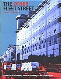 Other Fleet Street (Paperback, Illustrated)