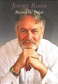Beyond the Pulpit (Paperback)