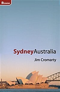 Destinations : Sydney, Australia (Paperback)