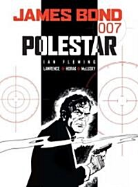 James Bond - Polestar : Casino Royale (Paperback)