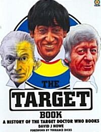 Target (Paperback)