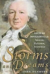 Storms and Dreams (Paperback)