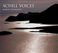 Achill Voices (Paperback)
