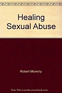 Learning Solutions in Hypnosis : Healing Sexual Abuse (DVD)